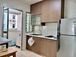 Blk 445A Fernvale Vista (Sengkang), HDB 3 Rooms #603445891